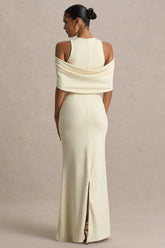 uploaded_image_5_ehdyy